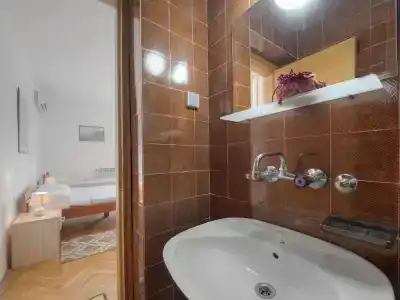 Guest House Madra - 17