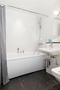 Vasa, Sure Hotel Collection by Best Western - 40