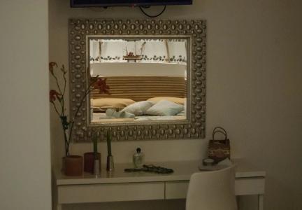 Residence e B&B Villamirella - 293
