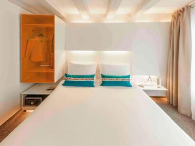 ibis Styles Amsterdam Central Station - 7