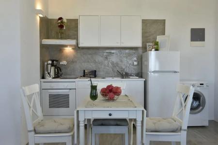 Naoussa Hills Boutique Resort- Adults Only (13+) - 112
