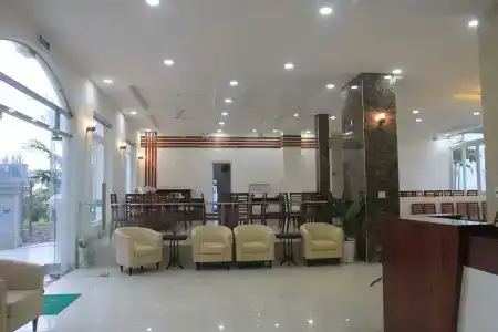 Vanda Phu Quoc - 14