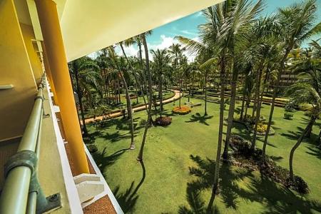 Iberostar Dominicana - All Inclusive - 67