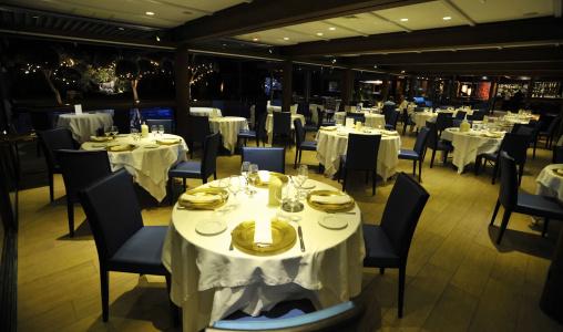 Villa Duflot Hôtel & Spa Perpignan - 15