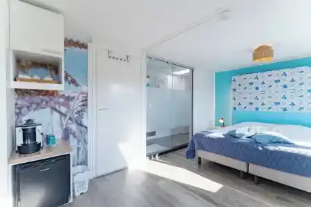 Kijkduin - 13
