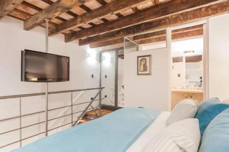 Soho Point San Telmo Suites - 64