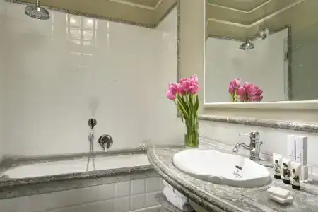 Grand Principe Di Piemonte - 8