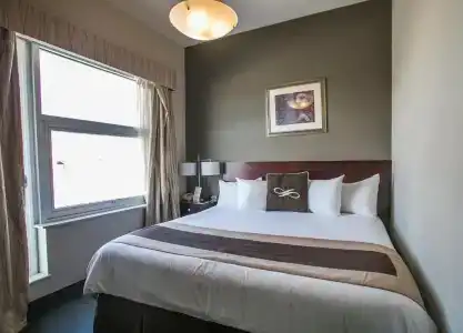 Pointe Plaza - 57
