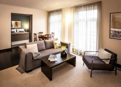 Bergs – Small Luxury Hotels of the World - 3