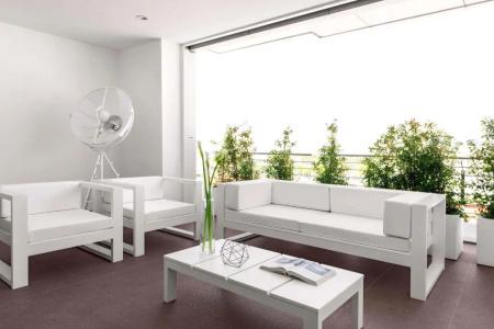 Dilman Luxury Stay - 12