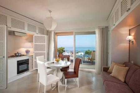 Residence Oasis - 69