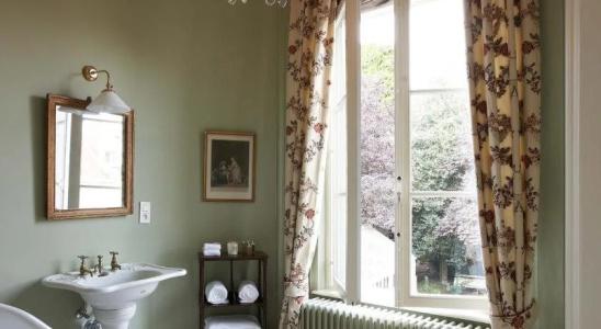 B&B De Corenbloem Luxury Guesthouse - Adults Only - 7