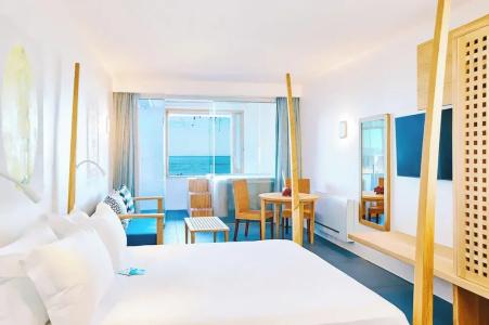 Approdo Resort Thalasso Spa - 53