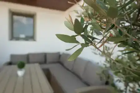 Terinikos Apart-Hotel - 18