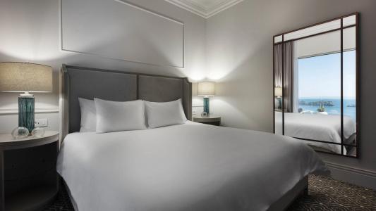 Royal Ariston - 3