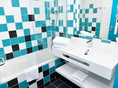 ibis Styles Avignon Sud - 84