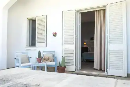Borgo Rosso Terra - 59