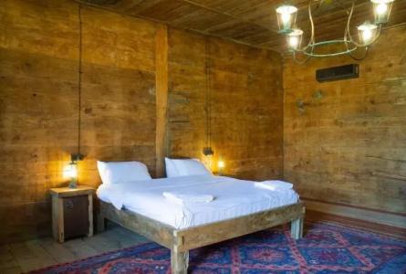 Sazano Wine Cellar & - 114