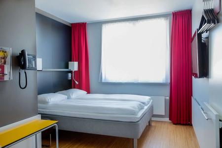 Comfort Xpress Youngstorget - 3