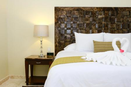 Cielo Maya Beach Tulum - 2