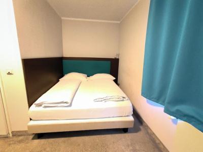 besttime Bendorf Koblenz - 27