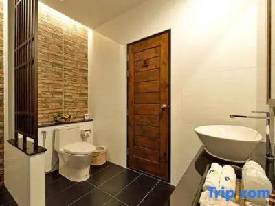 Poonsiri Resort Aonang-Sha Extra Plus - 68