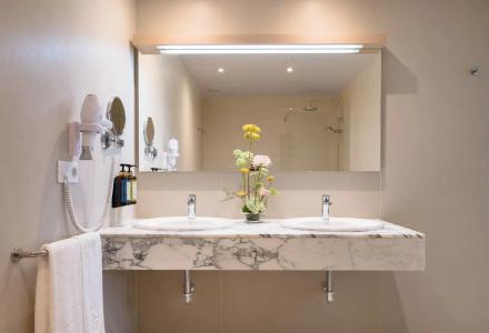Suite Fariones - 15