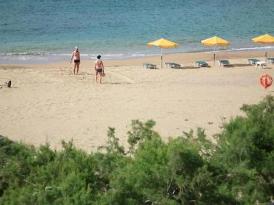 Gramvoussa Bay - 216