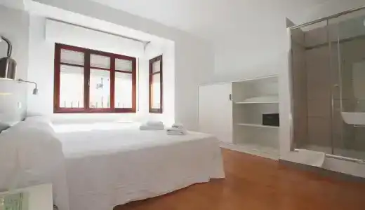 Ripoll Ibiza - 26