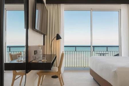 Riomar, Ibiza, a Tribute Portfolio Hotel - 3