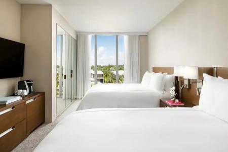 The Altair Bay Harbor - 58