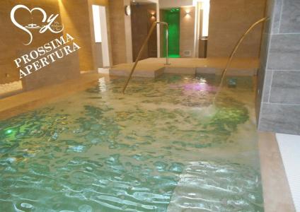 Lory & My Wellness Spa - 10