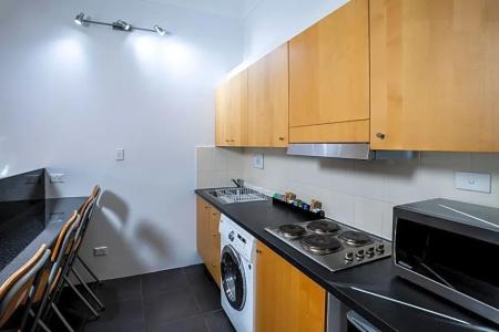 Joondalup City - 92