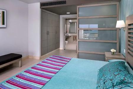 Hd Beach Resort - 79