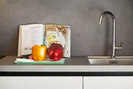 Residence Settsass - 51