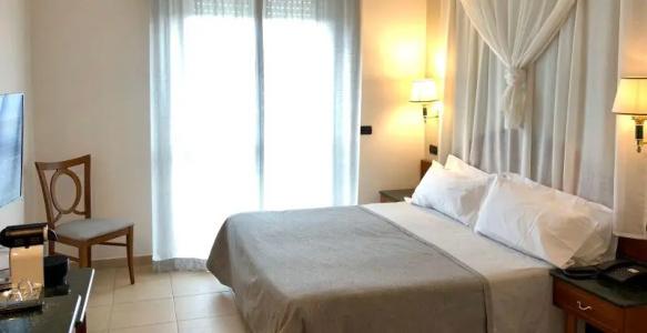 Ariae - Alihotels - 92