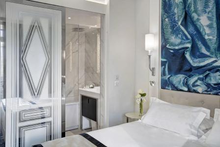 La Villa Haussmann - 5