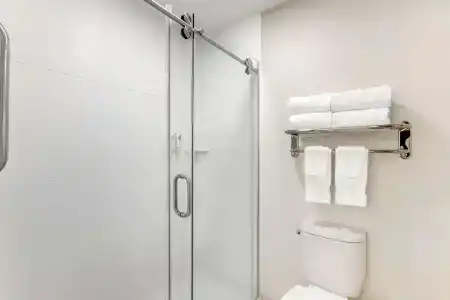 Comfort Suites at Tucson Mall - 60
