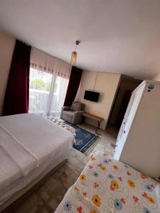 Selim Sultan Otel - 32
