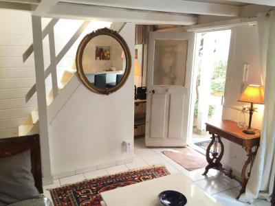 Mhl - Maison Lyon - 14