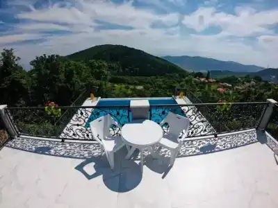 Vila Vuk - 19