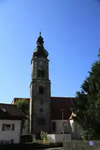 LandHirsch - 0