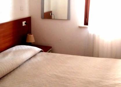 Domo - Guest-House Il Nespolo Fiorito - 13