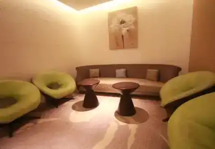 Mgm Grand Sanya - 22