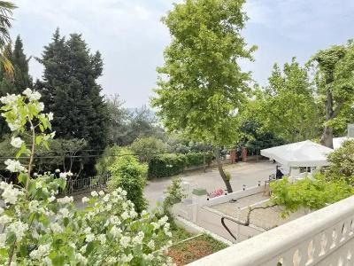 Villa Rıfat Pansiyon - 108