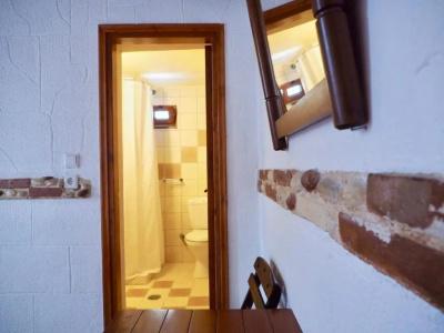 Auberge 32 - 44