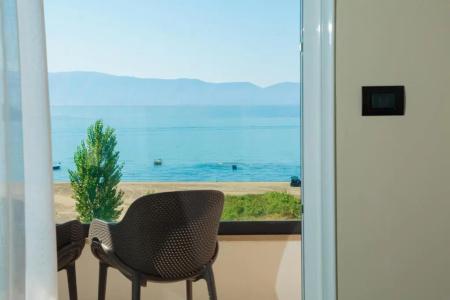 Kraal Vlore - 45
