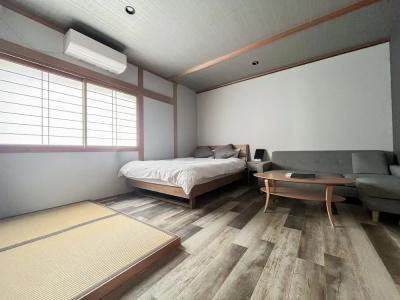 Musubino Koyado En - 30
