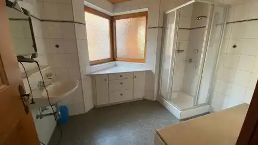 Ferienwohnungen Flörl - 40