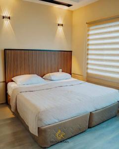 Grand Babil Otel - 25